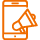 Shiv Shakti Packers And Movers  Gurugram