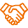 Shiv Shakti Packers And Movers  Gurugram
